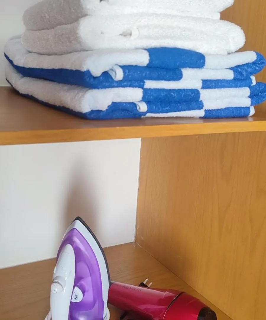 Appartement Anah Suites By Las Flores Vacation Rentals Playa del Carmen