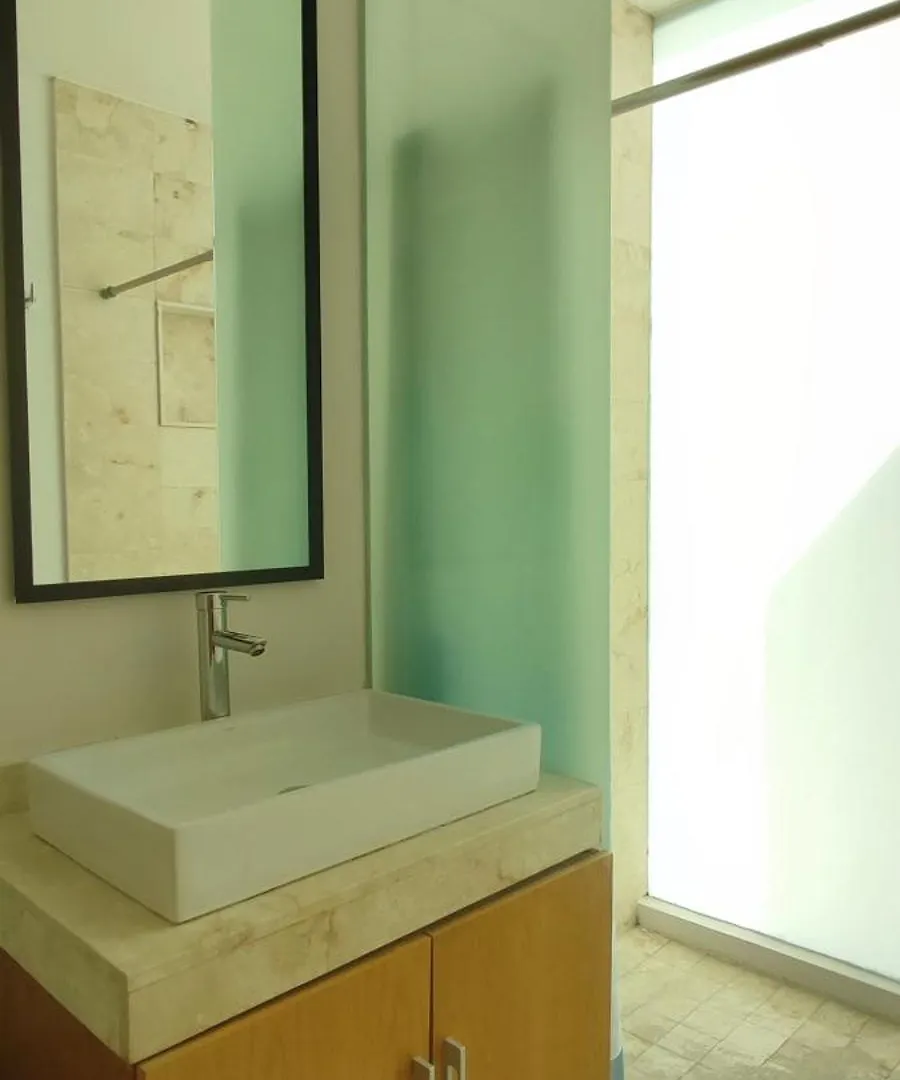 Anah Suites By Las Flores Vacation Rentals Playa del Carmen Mexique