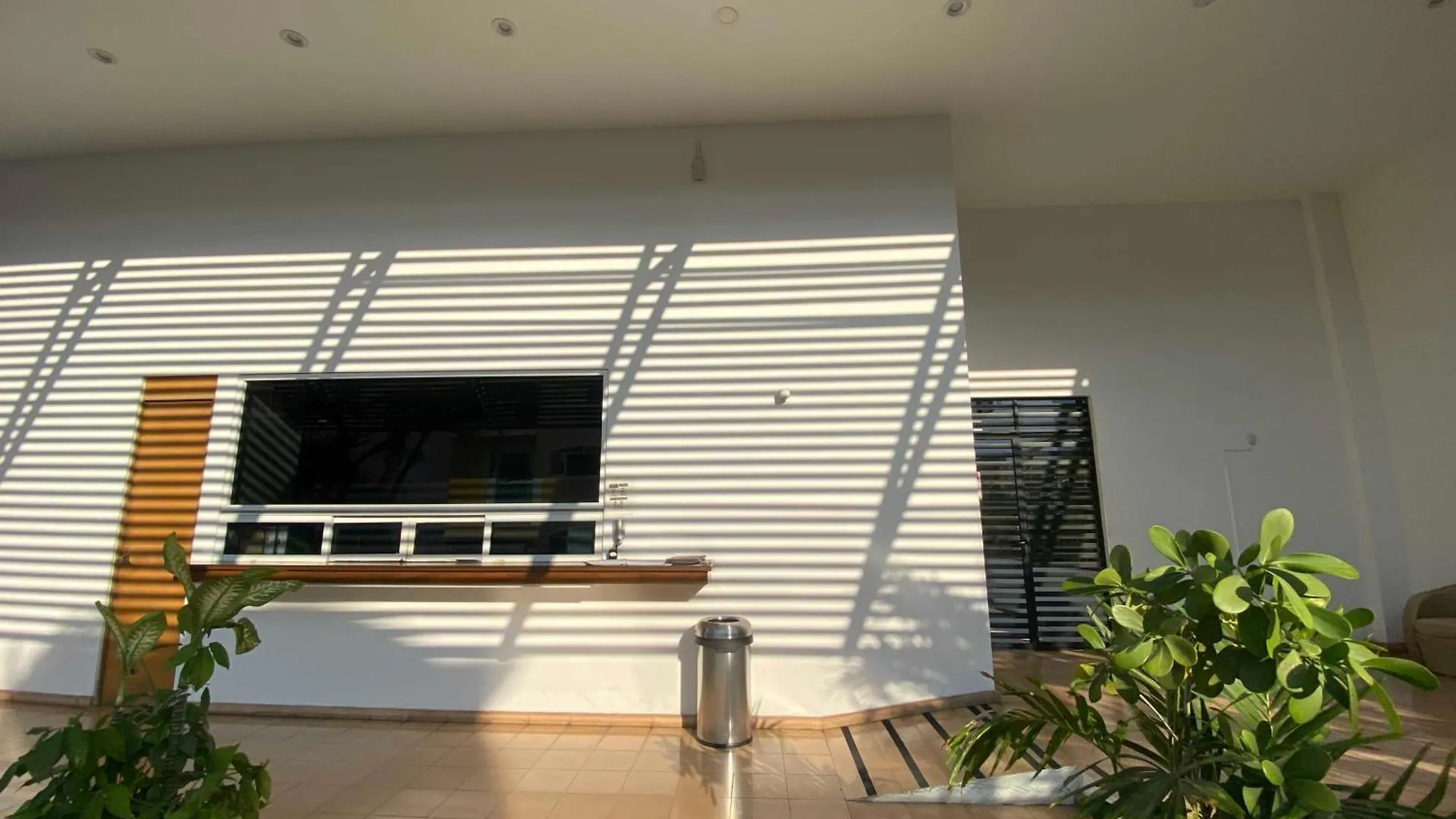 Appartement Anah Suites By Las Flores Vacation Rentals Playa del Carmen
