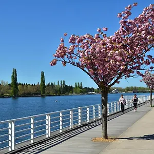 https://palais-des-vichy.hotels-rhonealpes.com