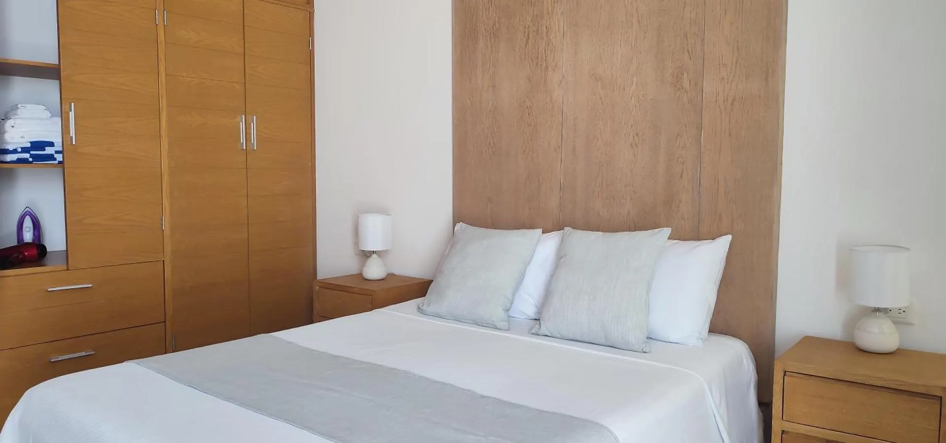 Apartment Anah Suites By Las Flores Vacation Rentals Playa del Carmen Mexico