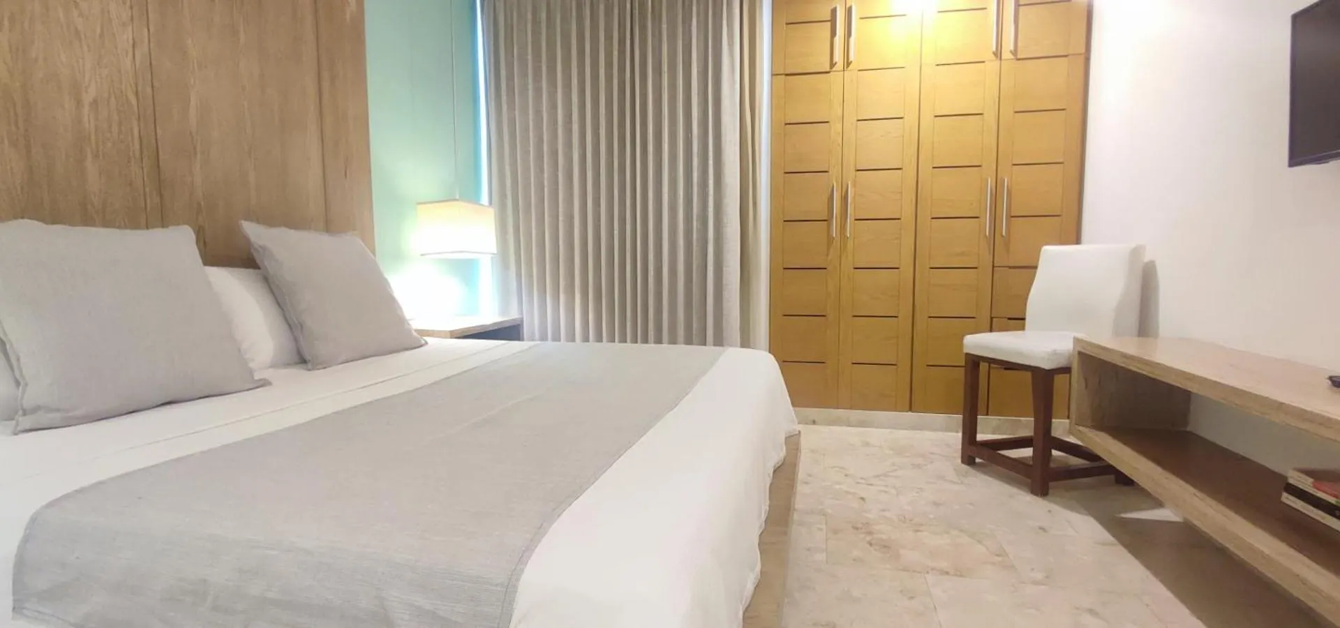 Anah Suites By Las Flores Vacation Rentals Playa del Carmen